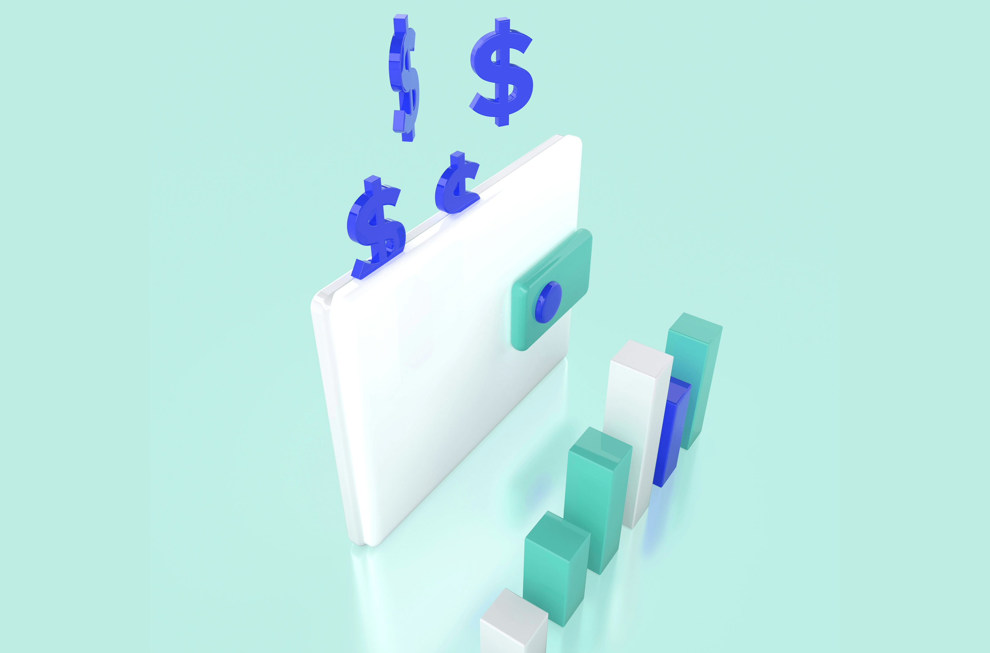 Greater Bay Area Investment Fund